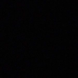 Meet your Posher, Susana